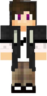 Flkith27