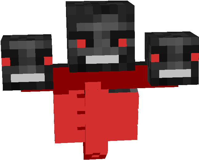 Preview of texture: evil whiter