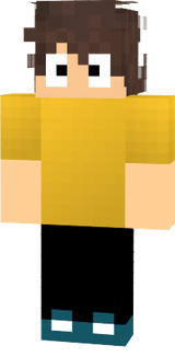 reackts