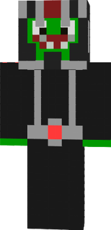 Z-7_Imp