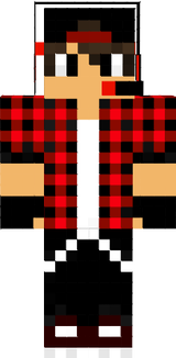 zertze