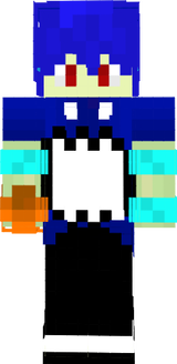 BeamkungChanel