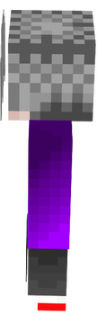 14132512