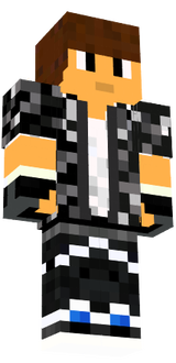 DI4monD__Scop3Z-2k17