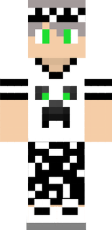 baiano2.0