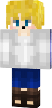 MINATODUSPVP