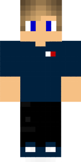 QWERT