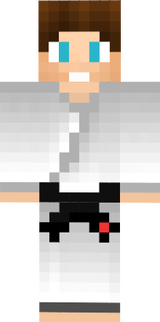 devi