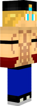 lul