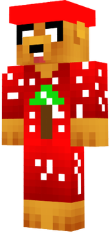 jake navidad