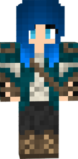 Diamondpaw1