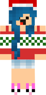 EH NATAU MUNKEIZI ;U;