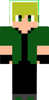 PedroGamesp