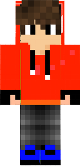 Alexandre Top