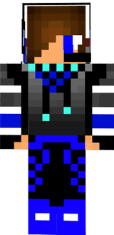 Santigamer