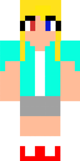 りさ