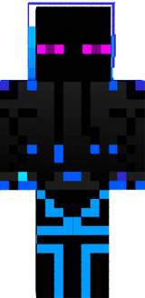 ervigo99
