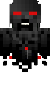 dfsadfa