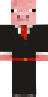 Pig Agent