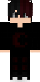 skin2