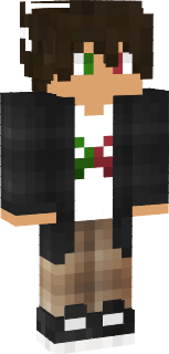 hmhmtgmhmgh