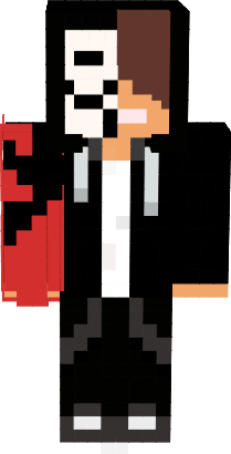 Preview of texture: sieu hacker 
