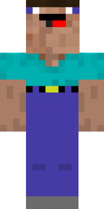 Preview of texture: mkmk