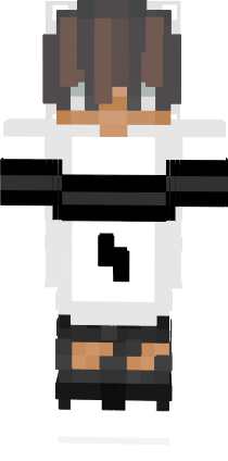 Preview of texture: NellaHD