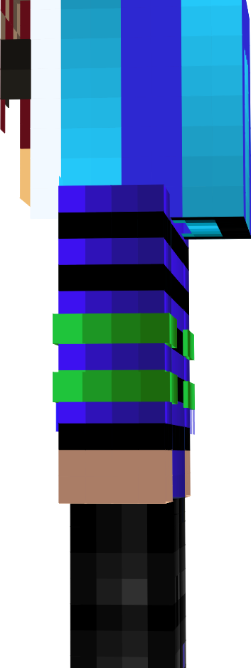 Preview of texture: GladiLetsPlay