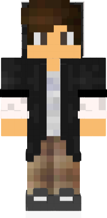 Preview of texture: плрд