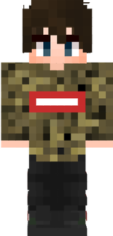 Joohnwz
