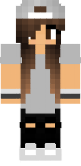 MC_Zita123_MC