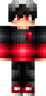 Ricardorchird23