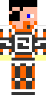 Nyan