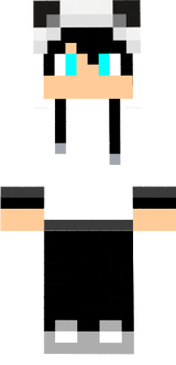iDark