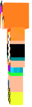 pop