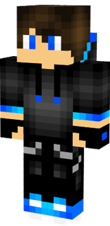 NateBMX
