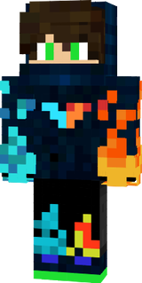 anvar