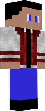 fghdj