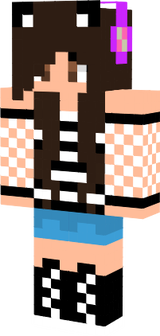 BiaEstrlaGames
