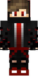 qwe