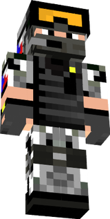 NSB