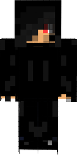 Stefamart7's skin