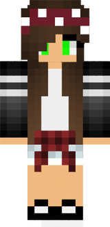 Dani Russo v.2