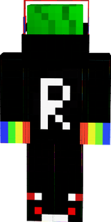 wdddgfgdhfvdfhdfbnflkbfnvfdksbfuubsfjbkdsfnbjkfsjid;fffffffffffuigyuefeurereureruendnmm v;clb/d/fb/df/gds//s//s/s//s//////iihhhhhhhhhhhhhhhhaqqqqqqbjdbewflqbfeqfbehjlejjqgfhljwfyeuofjejhfwhjebfewjfbjehbwqjfbwjehbfewyyyyyyyyyyyyyyyyyyyu67r67t112835y4785649049589=-4543hir4ui3ohi4uhrjefgrjegbrhjreDVFHDJDVFHJFJHDJ