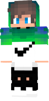 cromooo