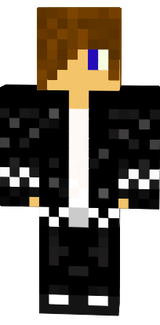 telmobile88