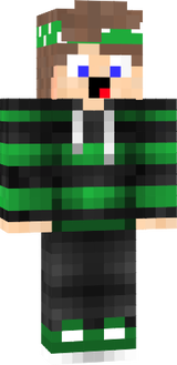 Fajriik