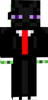 endercreeper