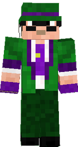 Skoinks